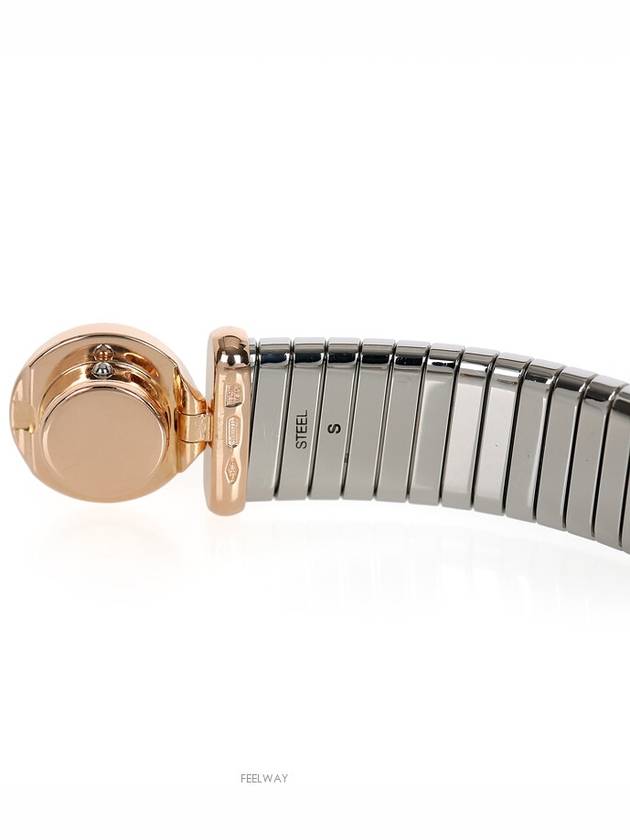 women bracelet - BVLGARI - BALAAN 4