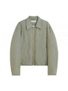 Slight Jacket M4241SSO - OUR LEGACY - BALAAN 2