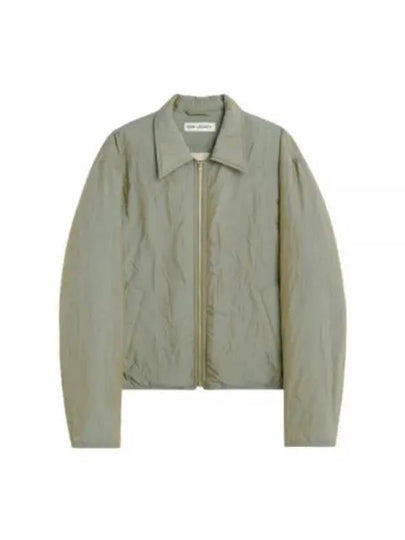 Slight Jacket M4241SSO - OUR LEGACY - BALAAN 2