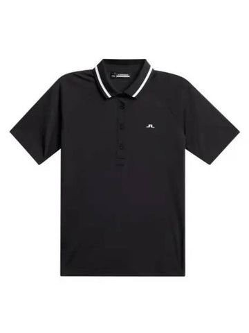 Gunilla Polo GWJT12487 9999 Women s - J.LINDEBERG - BALAAN 1