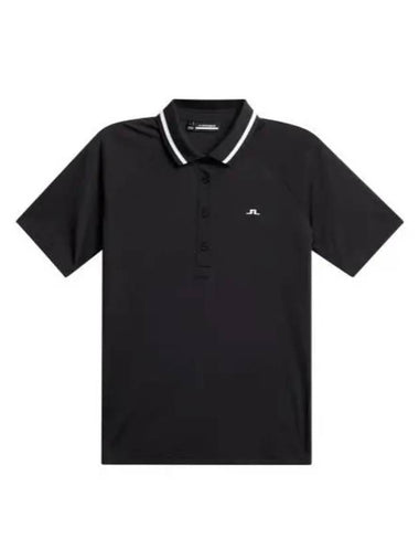 Gunilla Polo GWJT12487 9999 Women s - J.LINDEBERG - BALAAN 1