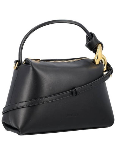 JW Anderson The Jwa Corner Bag Small - JW ANDERSON - BALAAN 2