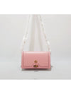 women cross bag - GUCCI - BALAAN 1