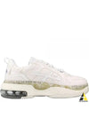 Steven Low Top Sneakers White - PREMIATA - BALAAN 2