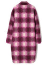 Coat 721110 Free - ISABEL MARANT - BALAAN 2