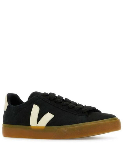 Veja Sneakers - VEJA - BALAAN 2