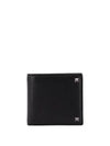 Rockstud 2 fold bi wallet P0654VH3 - VALENTINO - BALAAN 3