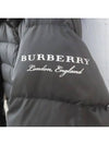 Smith Market Used Luxury Goods 8003537 Jumper Women s Clothing - BURBERRY - BALAAN 3