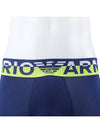 Boxer Trunks 111389 3F516 02734 - EMPORIO ARMANI - BALAAN 5