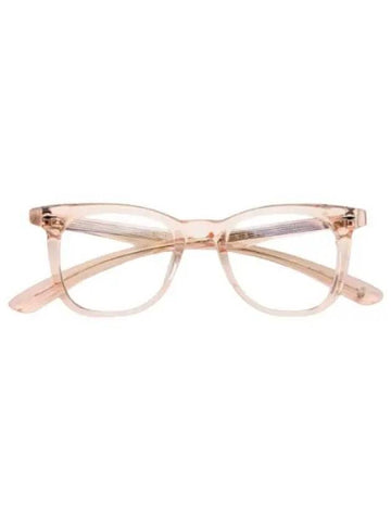 Hortense Glasses - JACQUES MARIE MAGE - BALAAN 1