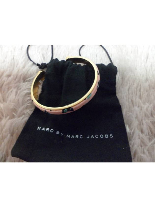 Markby Women's Bracelet - MARC JACOBS - BALAAN 2