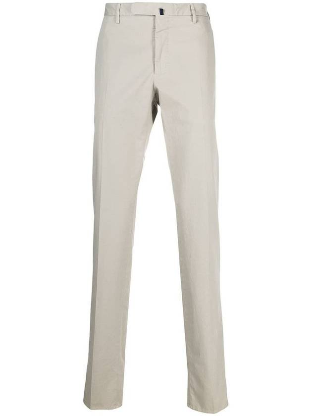 Incotex Man'S Pants Clothing - INCOTEX - BALAAN 1