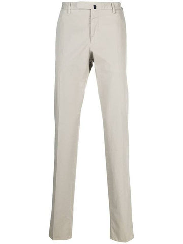 Incotex Man'S Pants Clothing - INCOTEX - BALAAN 1