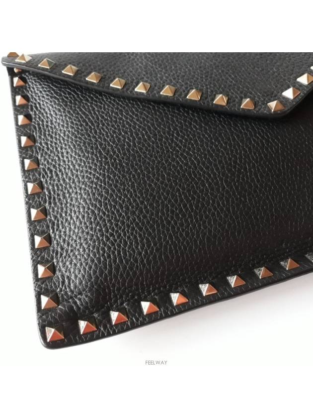 men clutch bag - VALENTINO - BALAAN 5