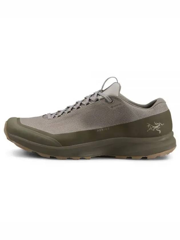 Areas GTX Man AFOSMX6553FTT AERIOS M - ARC'TERYX - BALAAN 1