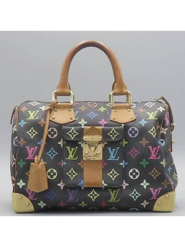 M92642 Tote Bag - LOUIS VUITTON - BALAAN 1