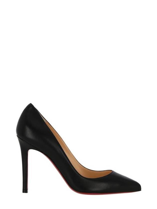 Shoes 3160520 BK01 - CHRISTIAN LOUBOUTIN - BALAAN 1