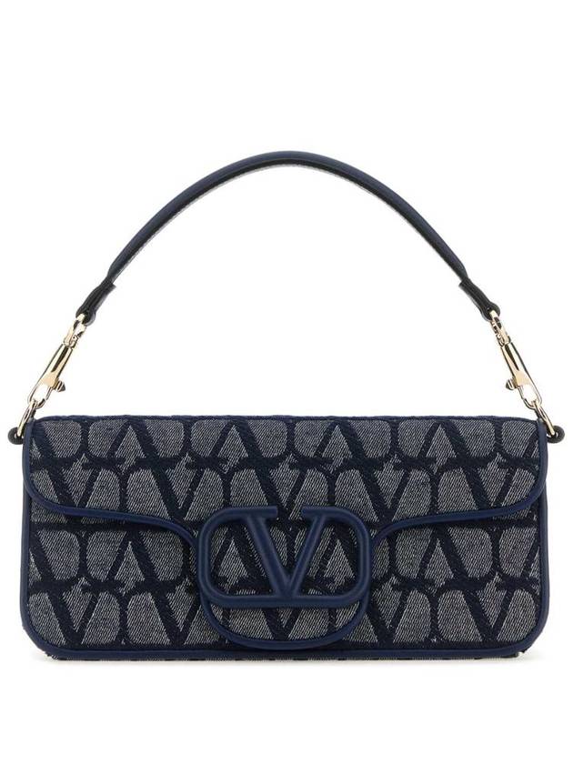 Valentino Garavani Handbags. - VALENTINO - BALAAN 1