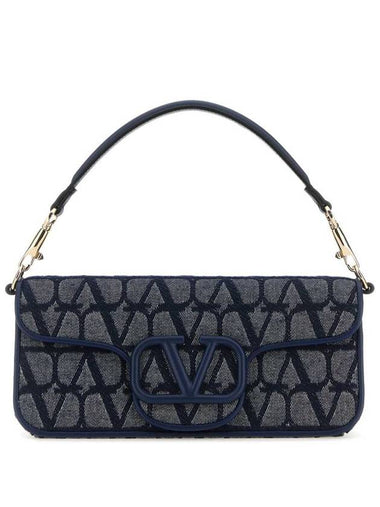 Valentino Garavani Handbags. - VALENTINO - BALAAN 1