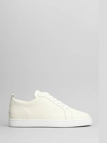 Christian Louboutin Rantulow  Sneakers - CHRISTIAN LOUBOUTIN - BALAAN 1