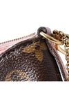 Women s Pallas Chain CD5518 - LOUIS VUITTON - BALAAN 5