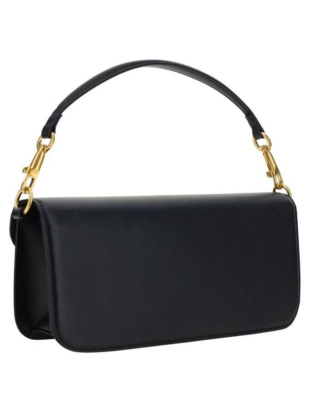 Locò Shoulder Bag - VALENTINO - BALAAN 3