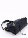 women shoulder bag - BALENCIAGA - BALAAN 4