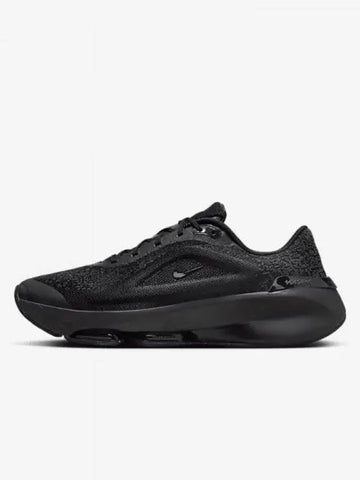 Versair Women s Sneakers Black Anthracite DZ3547 002 709437 - NIKE - BALAAN 1