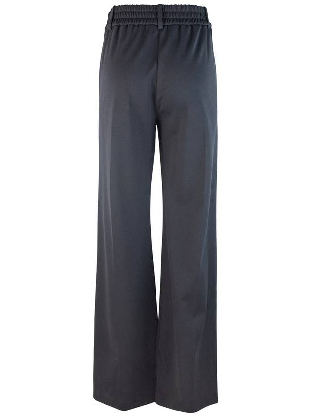 Patrizia Pepe Pants - PATRIZIA PEPE - BALAAN 2