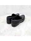 men loafers - LOUIS VUITTON - BALAAN 5