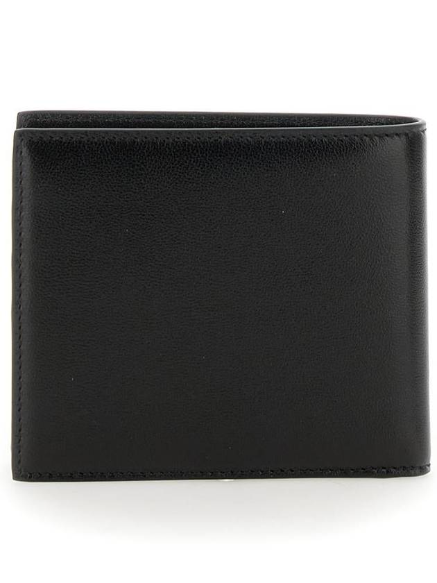 Bifold Logo - DOLCE&GABBANA - BALAAN 2