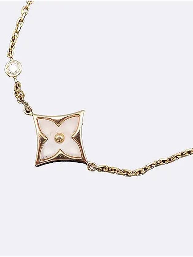 Q95538 Bracelet Jewelry - LOUIS VUITTON - BALAAN 2