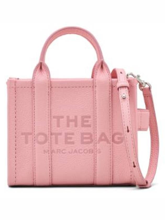 Marc Jacobs Bags - MARC JACOBS - BALAAN 5