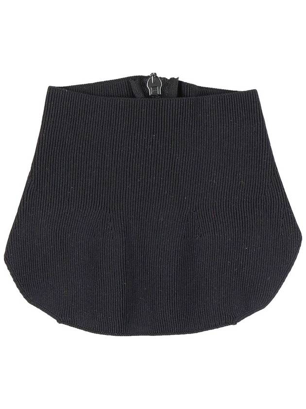 polyamide neck warmer - MARNI - BALAAN 1