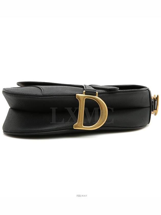 women shoulder bag - DIOR - BALAAN 6