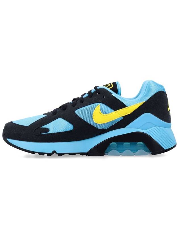 Nike Air 180 - NIKE - BALAAN 3