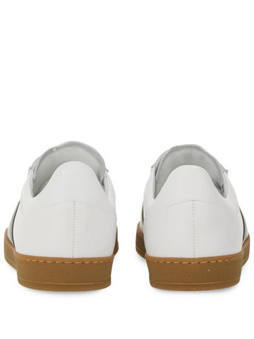 "FOLEY" SNEAKER - PAUL SMITH - BALAAN 1