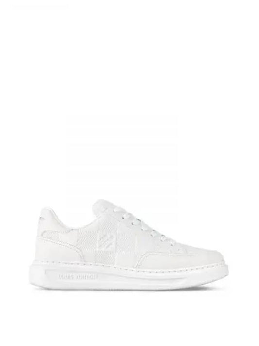 Beverly Hills Sneakers 1ACQHM - LOUIS VUITTON - BALAAN 1