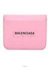 women s wallet - BALENCIAGA - BALAAN 1