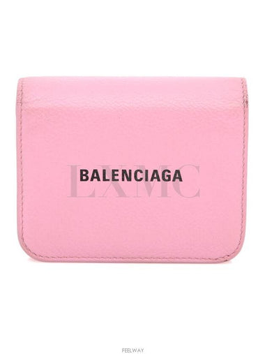 women s wallet - BALENCIAGA - BALAAN 1