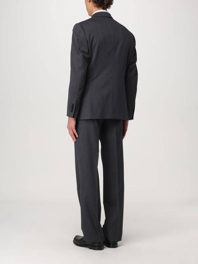 Suit men Lardini - RVR LARDINI - BALAAN 3