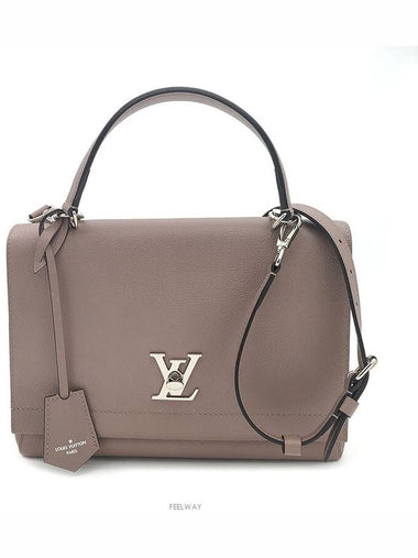 women shoulder bag - LOUIS VUITTON - BALAAN 1