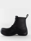 Puddle Ankle Boots - BOTTEGA VENETA - BALAAN 6