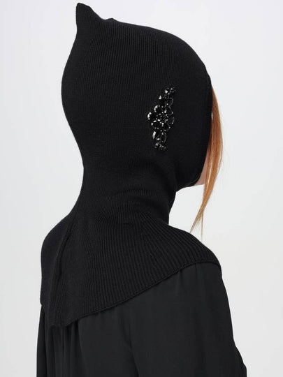 Hat woman Simone Rocha - SIMONE ROCHA - BALAAN 2