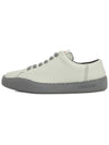 Sneakers K200877 046 PEU TOURING 0 Gray - CAMPER - BALAAN 4