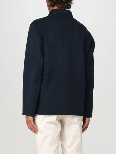 Jacket men Woolrich - WOOLRICH - BALAAN 2