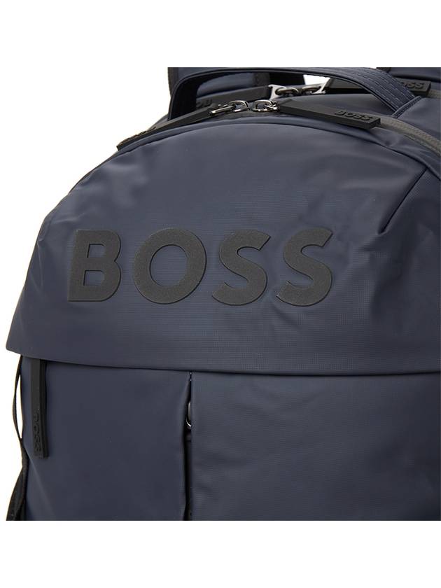 Boss Men s Backpack 50516891 402 - HUGO BOSS - BALAAN 7