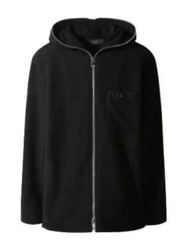 hooded zip up - IRO - BALAAN 1