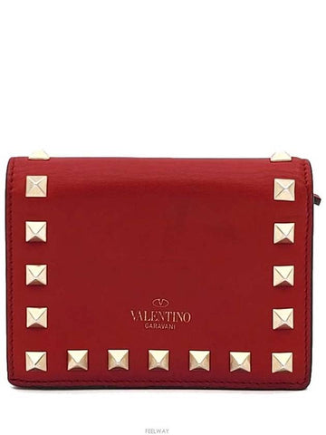 women s wallet - VALENTINO - BALAAN 1