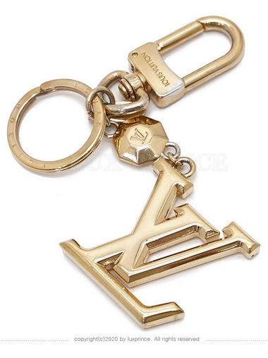 women key holder - LOUIS VUITTON - BALAAN 1